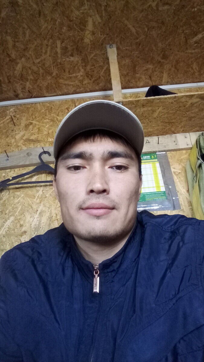 ���������� ������, ���� ������� �����, 36 ���, ������������ ��� ������, ����� � ���������, c�������� ���������