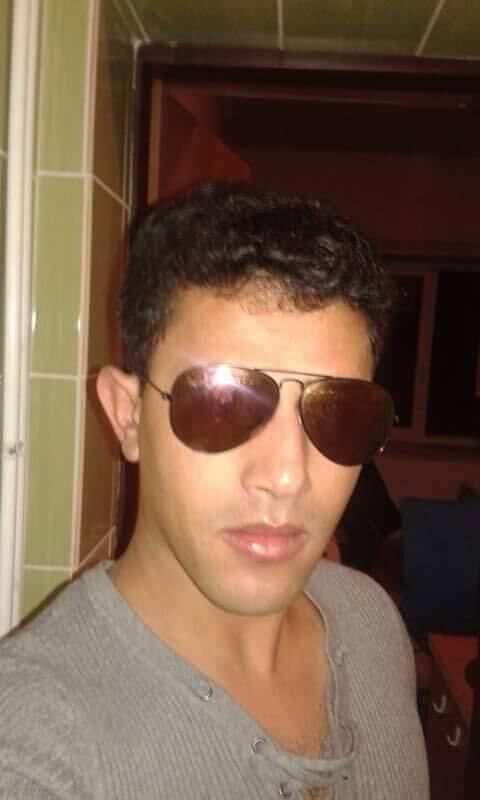  33636147  Alqublani, 36 ,    Praha