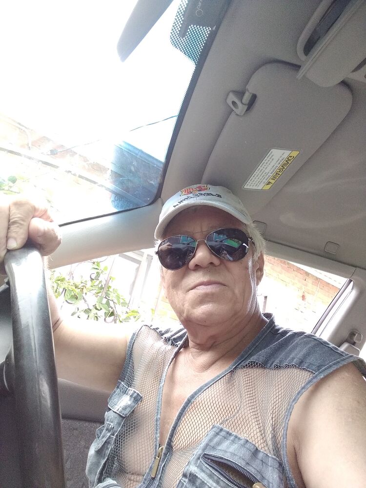  23878637  , 66 ,    