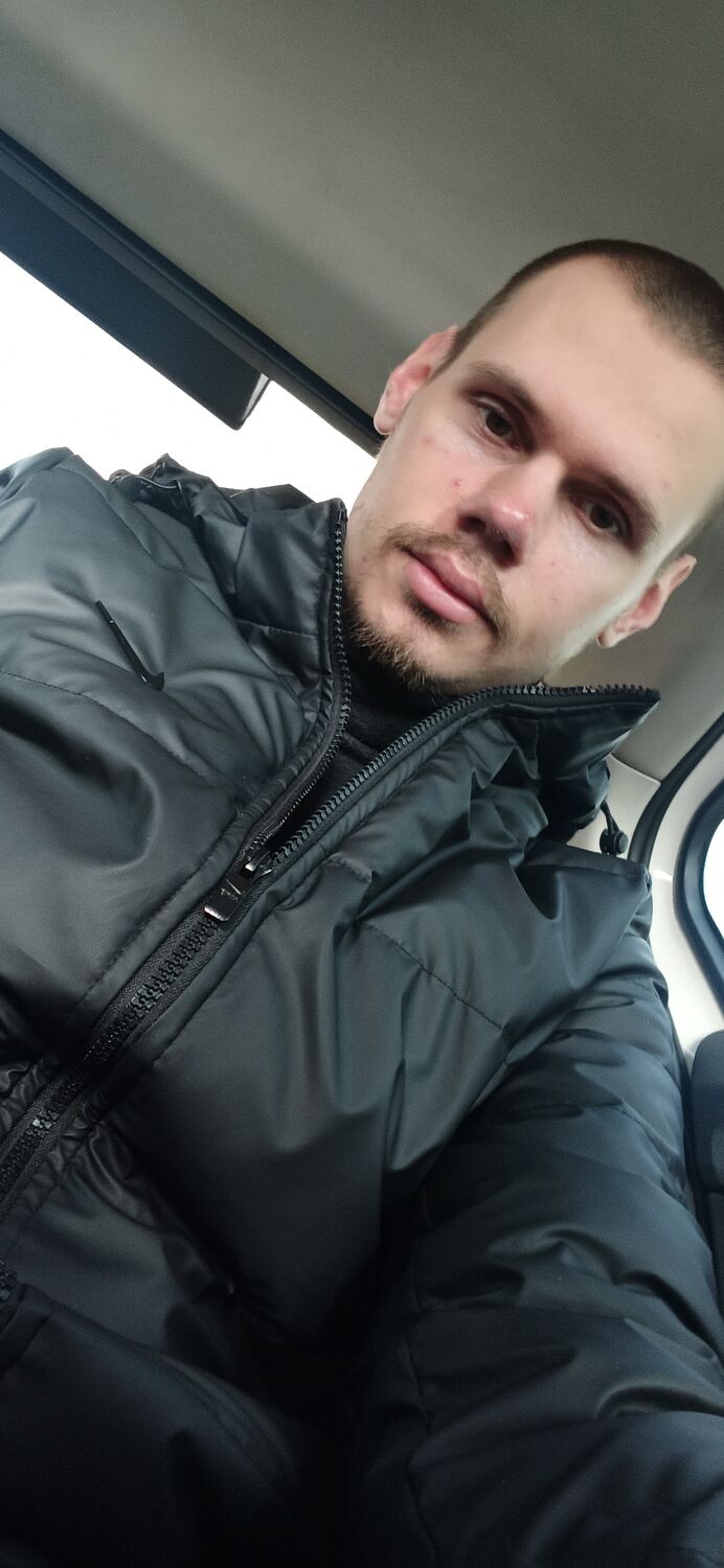 ���� 26112097 ������� �������, 32 ����, ���� ���������� � ��������