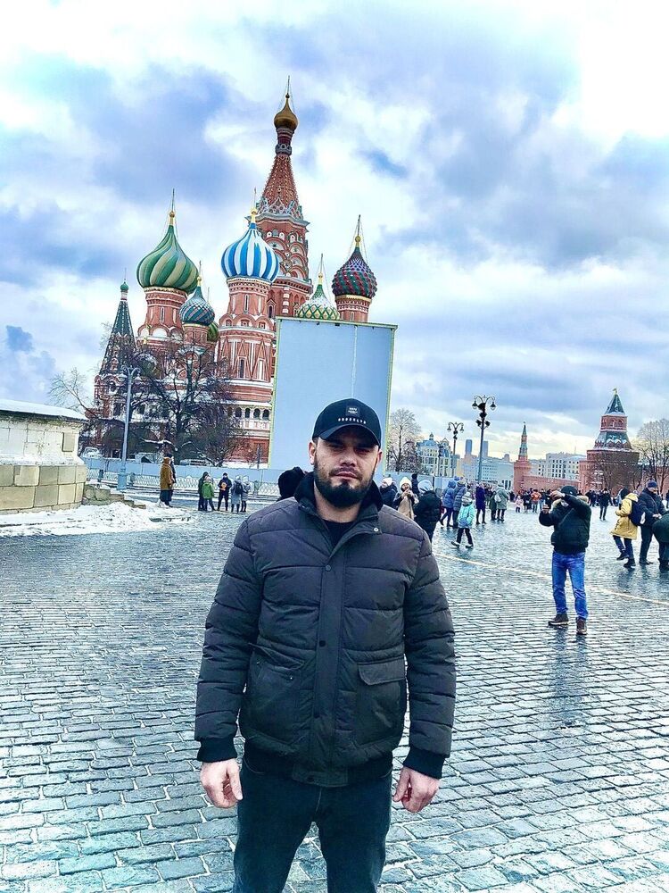 ���� 35262347 ������� �����, 32 ����, ���� ���������� � ����� �������