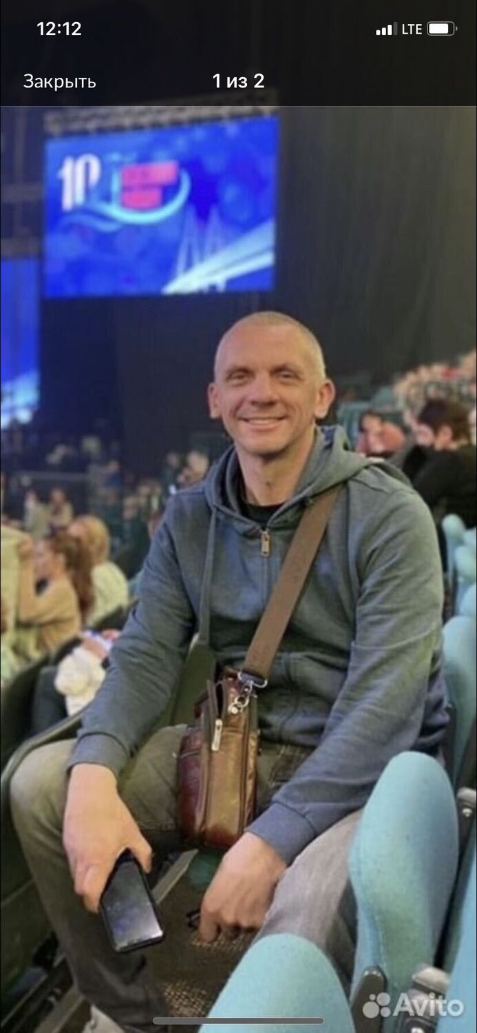 ���� 43190217 ������� ����, 51 ���, ���� ���������� � �����-����������