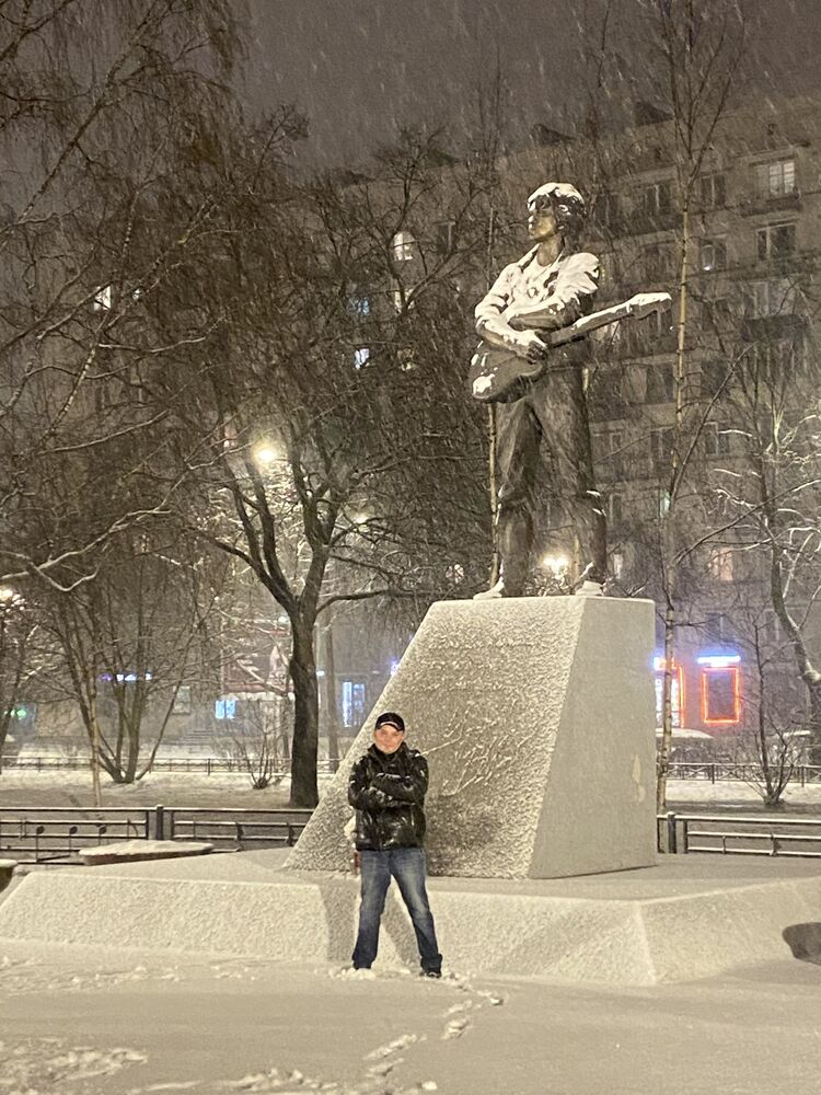  36630537  , 43 ,    -