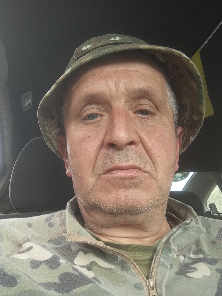 ���������� �������, ���� ������� ������, 52 ����, ������������ ��� ������, ����� � ���������