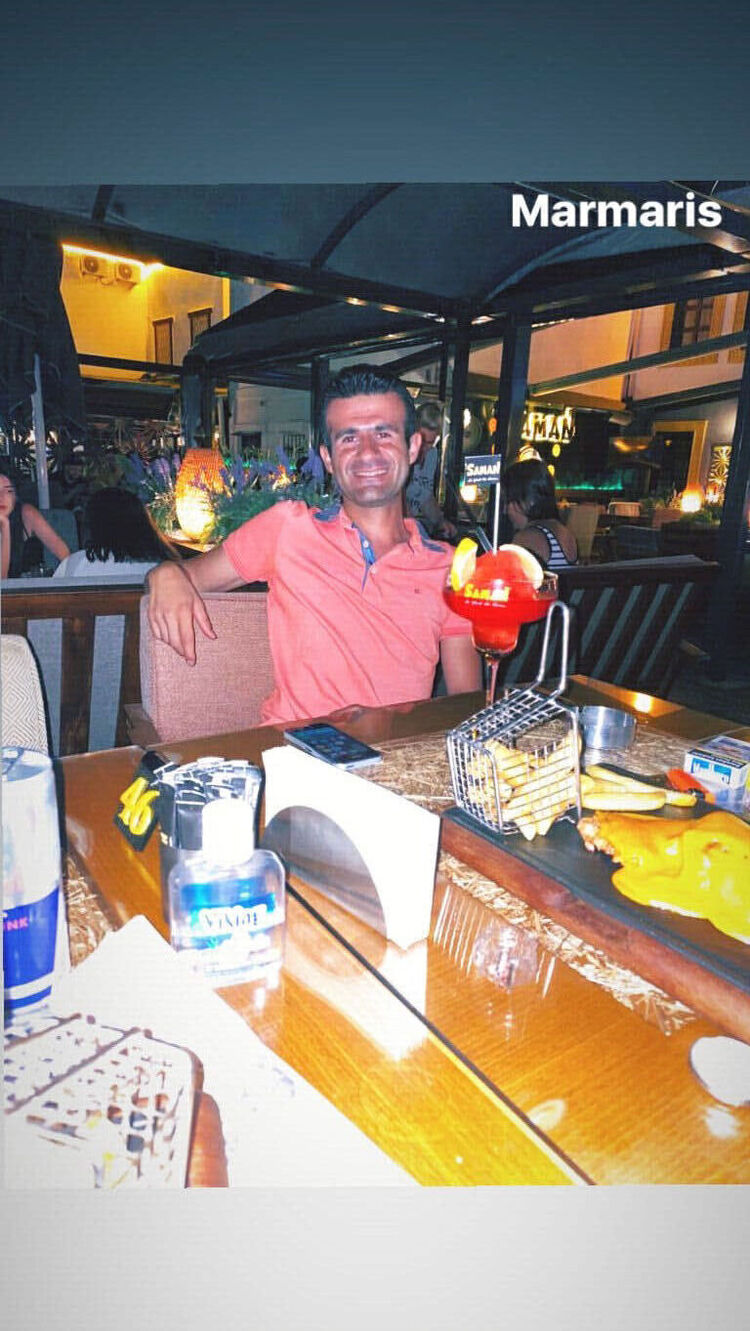 ���� 49803377 ������� �����, 39 ���, ���� ���������� � ������