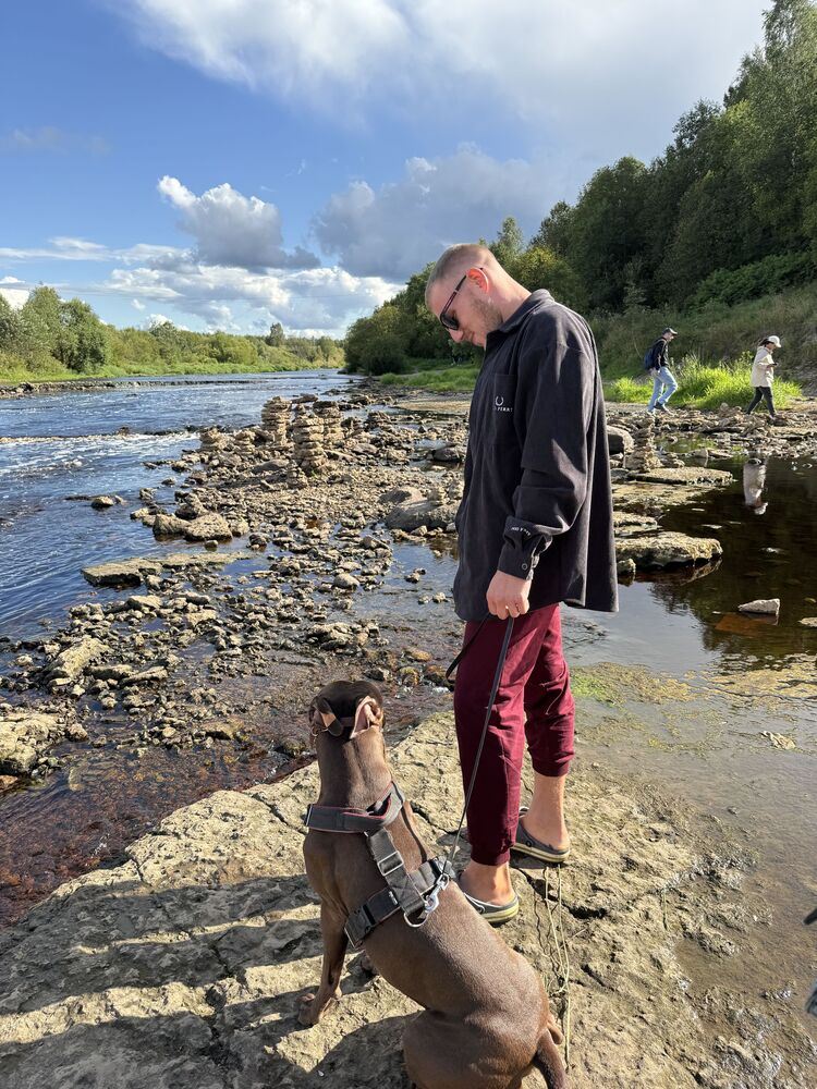  54031987  Nikolay, 24 ,    -