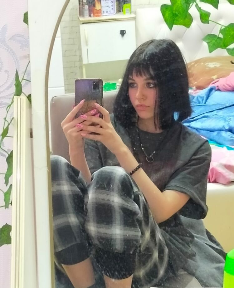 ���� 24434857 ������� �����, 27 ���, ���� ���������� � ������