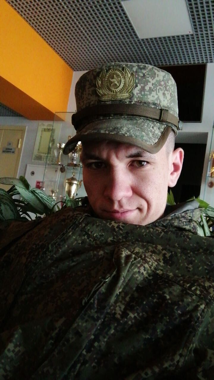 ���� 26203967 ����� ������, 25 ���, ���� ���������� � ������