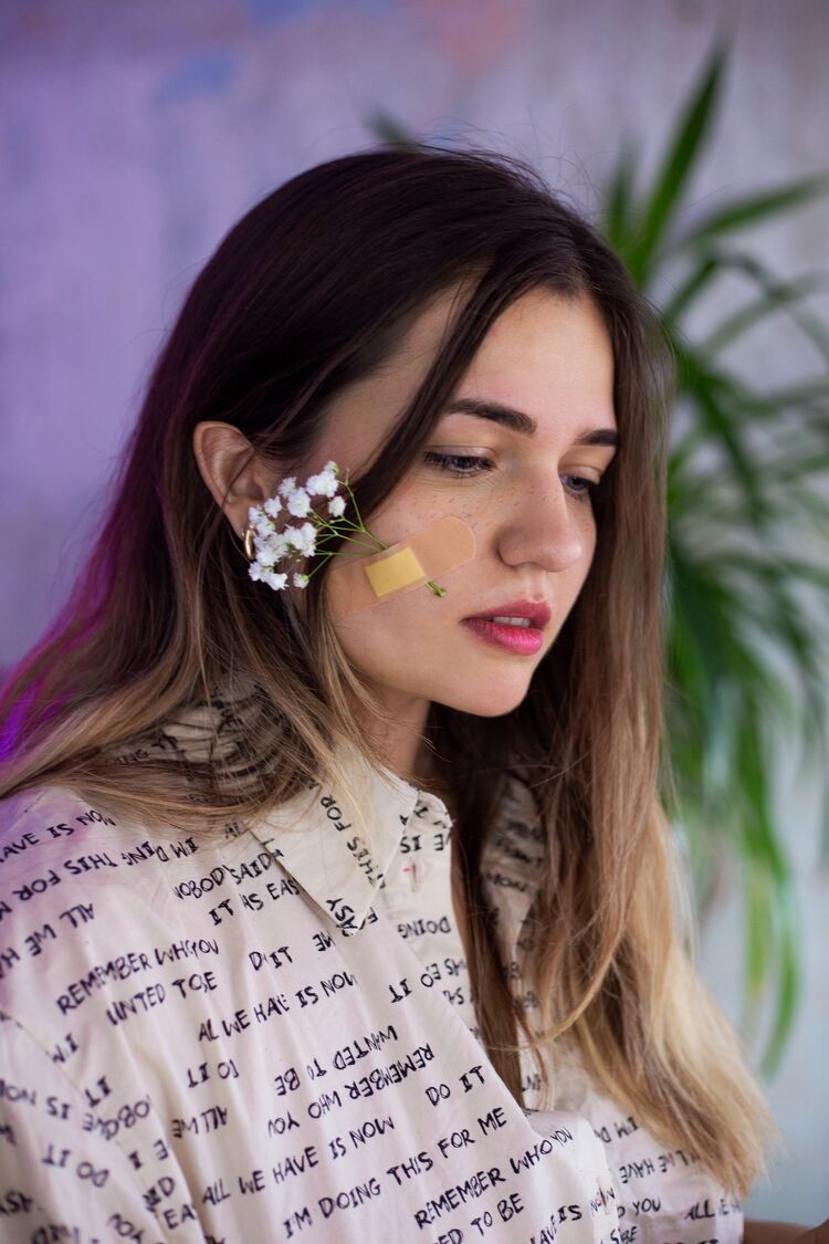 ���� 56298907 ������� ����, 27 ���, ���� ���������� � ������