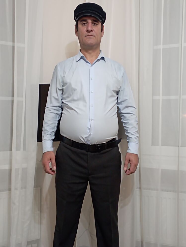 ���������� ������, ���� ������� Zafar, 51 ���, ������������ ��� ������, ����� � ���������