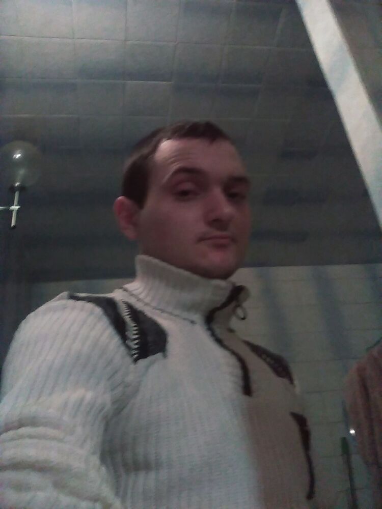 ���������� ���������, ���� ������� ������, 30 ���, ������������ ��� ������, ����� � ���������, c�������� ���������