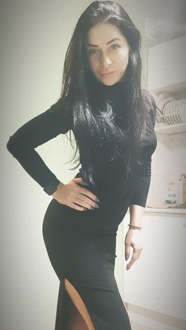 ���������� ������, ���� ������� ����, 35 ���, ������������ ��� ������, ����� � ���������