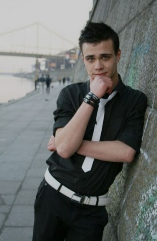 ���������� ������, ���� ������� ����������, 26 ���, ������������ ��� ������, ����� � ���������