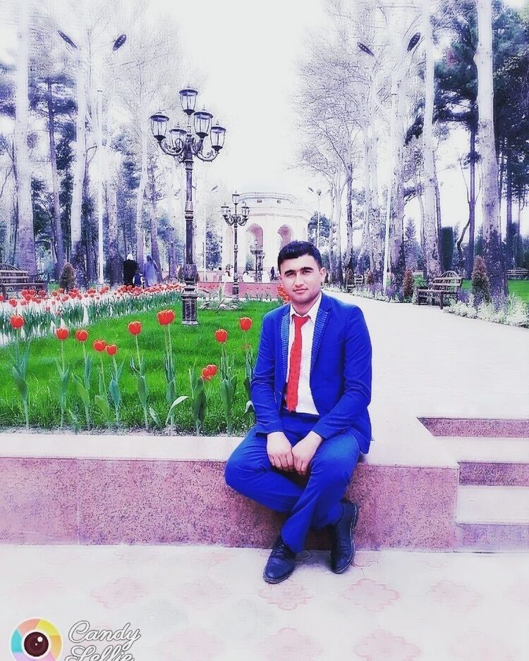 ,   Masud, 40 ,   ,   , c 