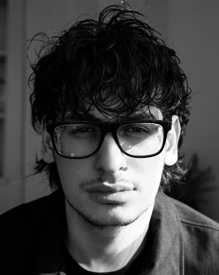 ���������� �����, ���� ����� �����, 23 ����, ������������ ��� ������, ����� � ���������