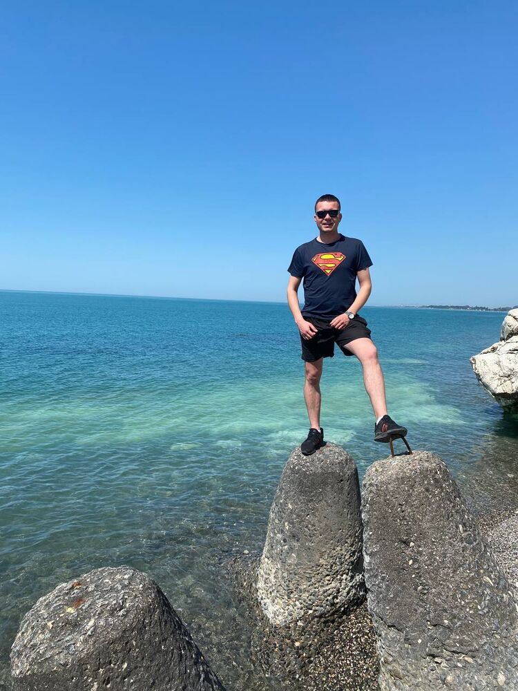 ���������� ������, ���� ������� ������, 33 ����, ������������ ��� ����� � ���������, c�������� ���������