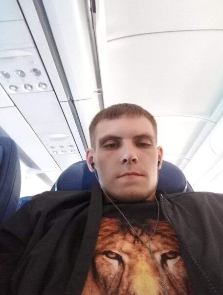 ���� 18711257 ������� ����, 33 ����, ���� ���������� � ��������