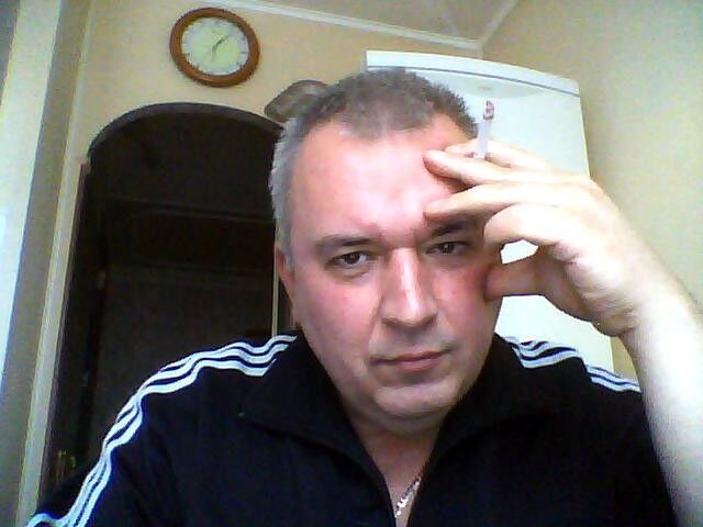  ,   , 58 ,   ,   , c 