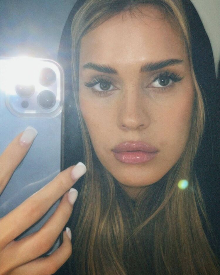  -,    , 26 ,   ,   
