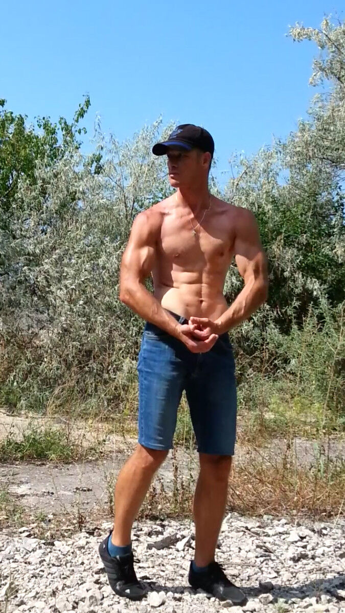  ,   , 44 ,   