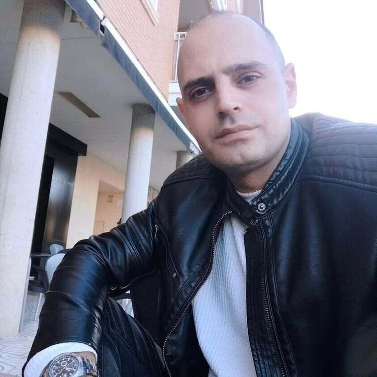 ���������� Alacant, ���� ������� Sev, 36 ���, ������������ ��� ������, ����� � ���������, c�������� ���������, ���������