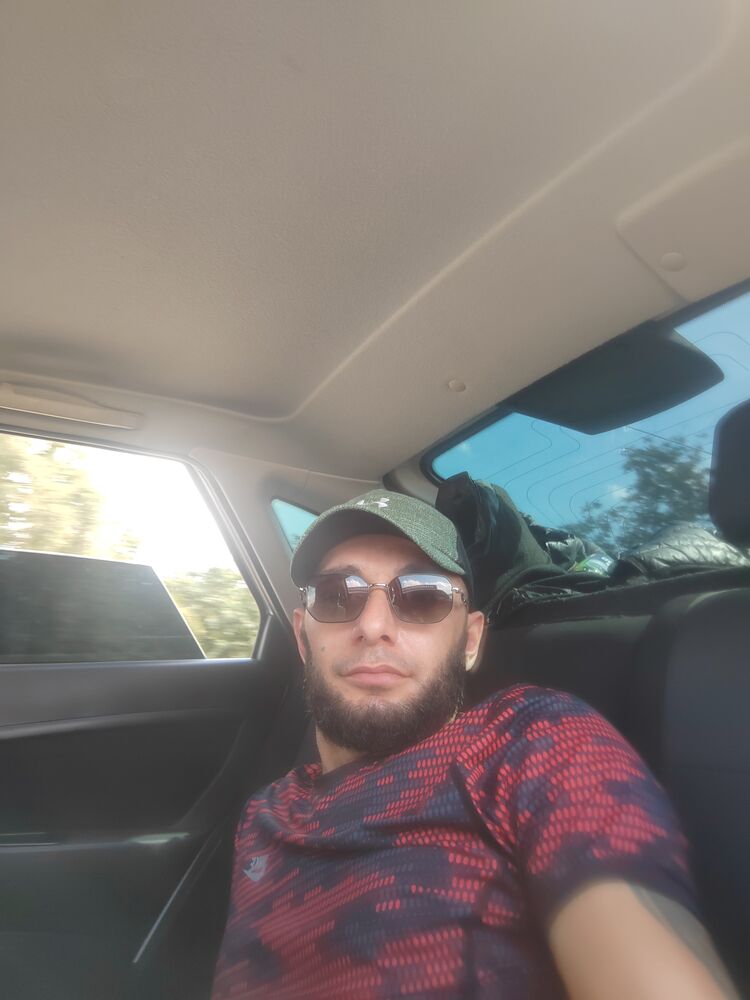  43115887  , 37 ,    
