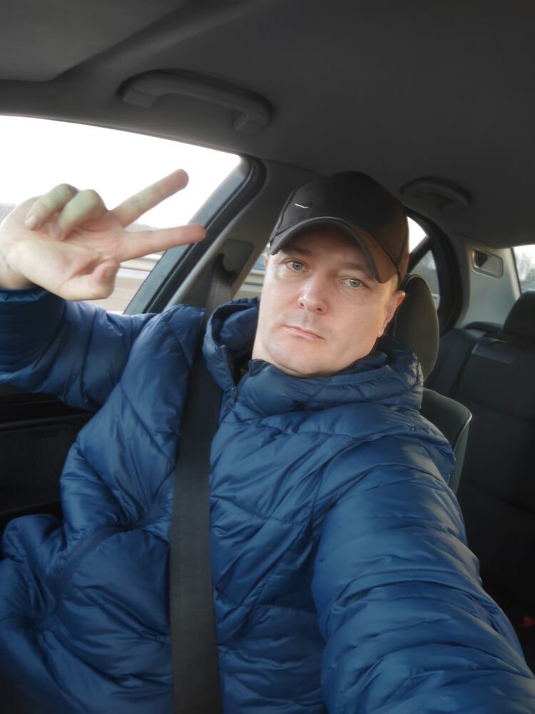 ���� 35683927 ������� ������, 45 ���, ���� ���������� � ������