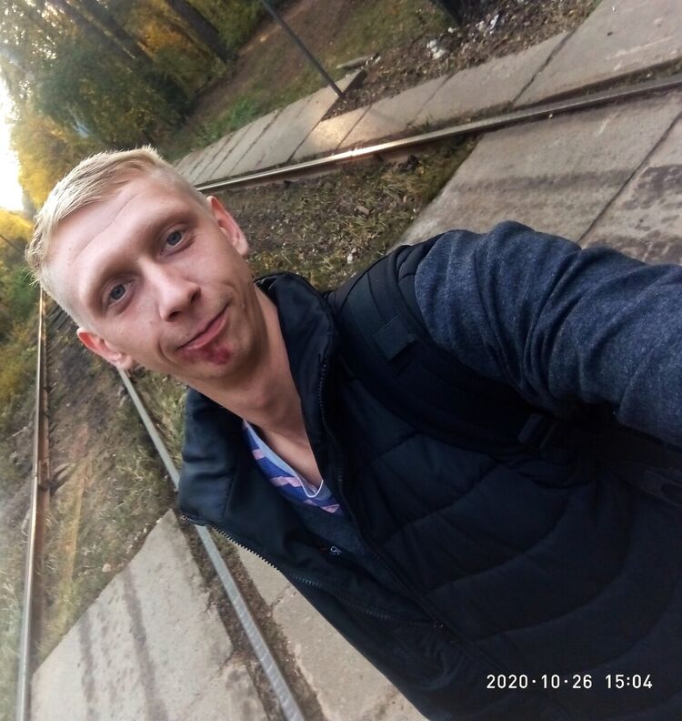 ���������� ����, ���� ������� ����, 32 ����, ������������ ��� ������, ����� � ���������