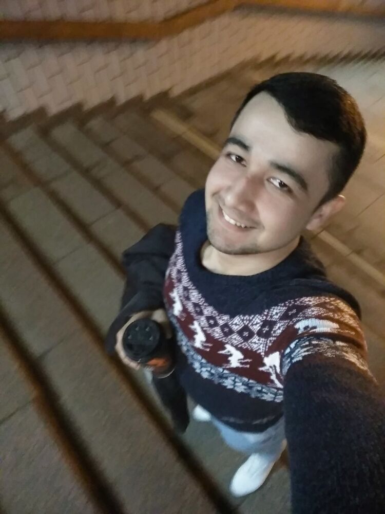  17914407  , 30 ,    