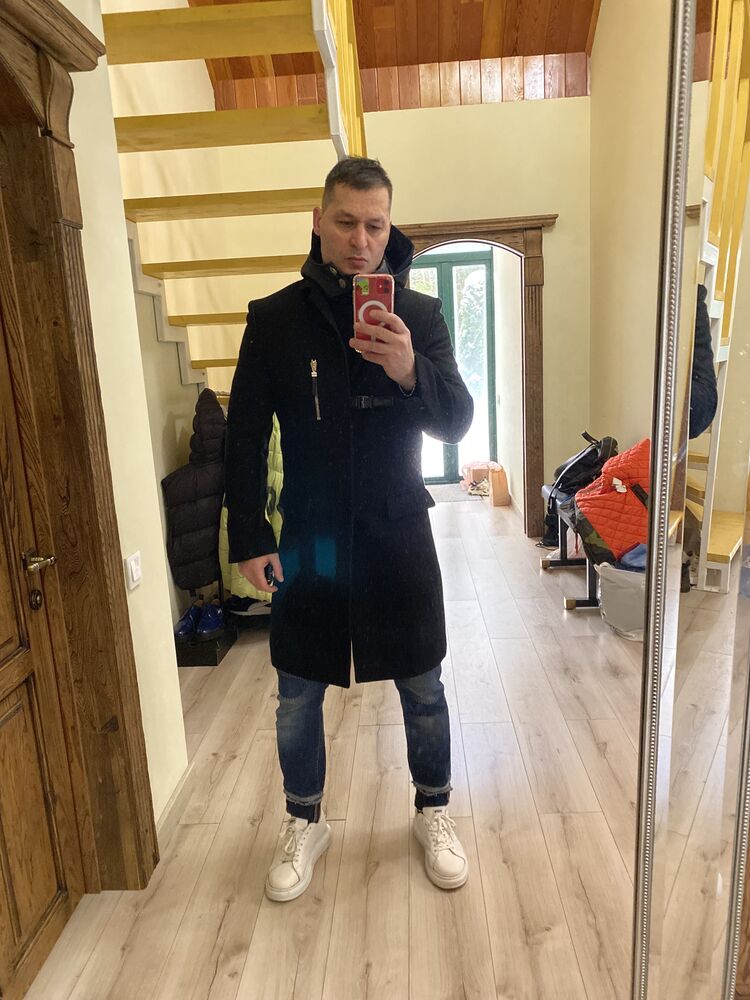 ���������� ������, ���� ������� ������, 40 ���, ������������ ��� ������, ����� � ���������, c�������� ���������