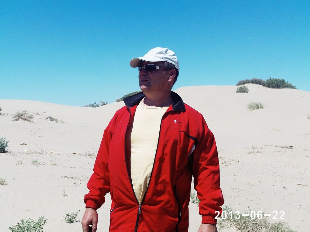 ���������� ������, ���� ������� ��������, 51 ���, ������������ ��� ������