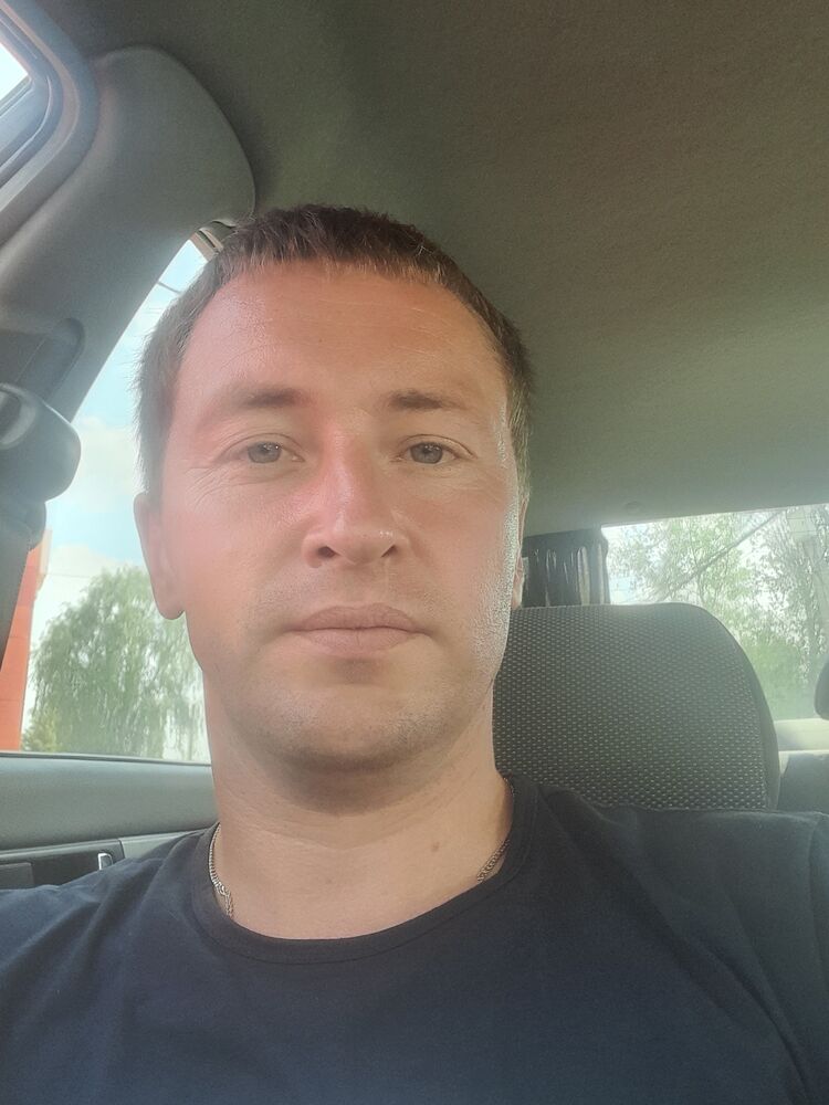  27610717  , 40 ,    