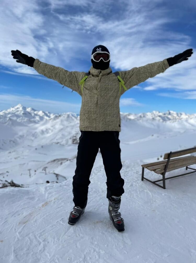 ���� 34142357 ������� �����, 36 ���, ���� ���������� � �������