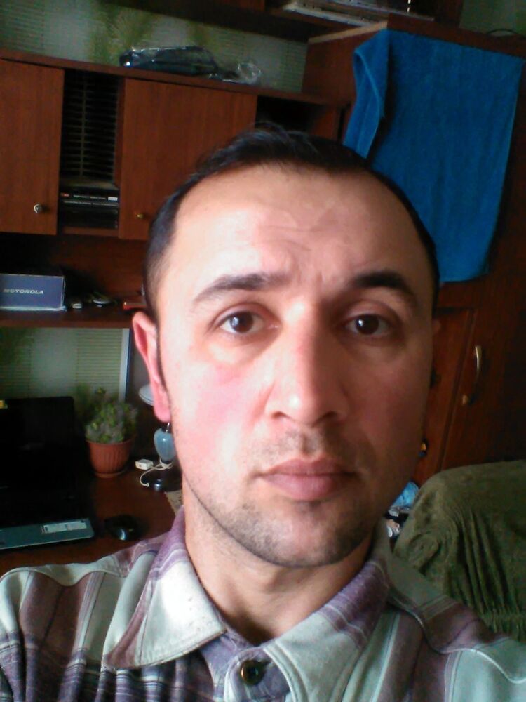 ���� 8553997 ������� �����, 45 ���, ���� ���������� � ���������