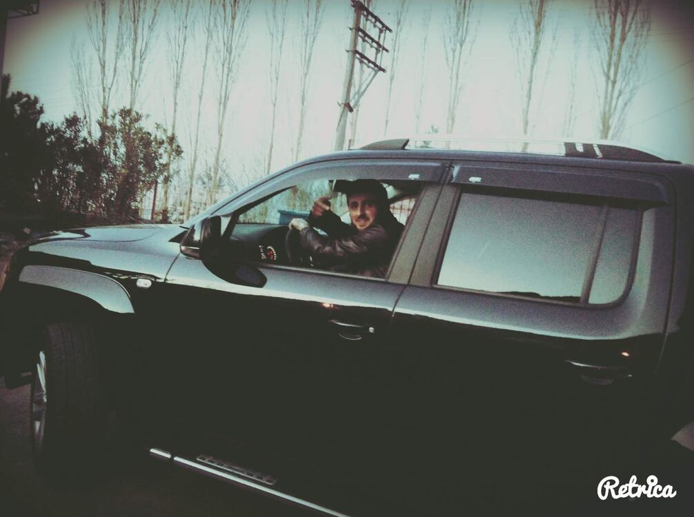  24036777  Elcin, 40 ,    