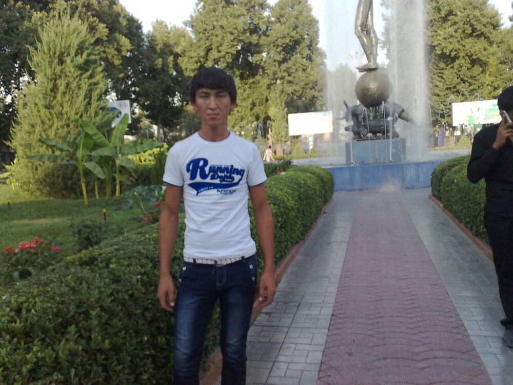 ���������� �����-���������, ���� ������� A��, 31 ���, ������������ ��� ������, ����� � ���������, c�������� ���������