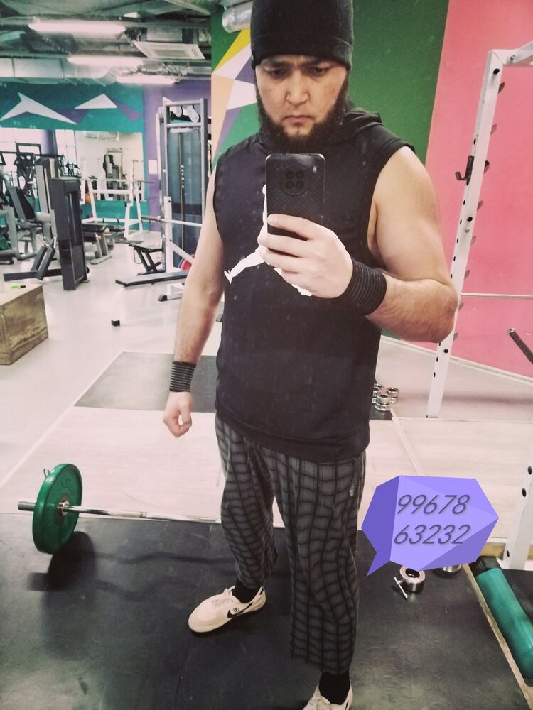  52915707  , 28 ,    -
