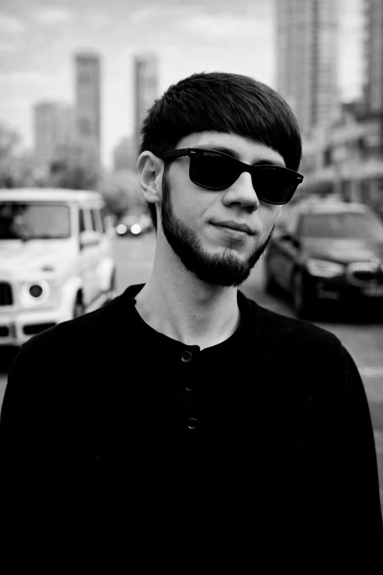 ���� 55741447 ����� Senior Shef, 23 ����, ���� ���������� � ��������