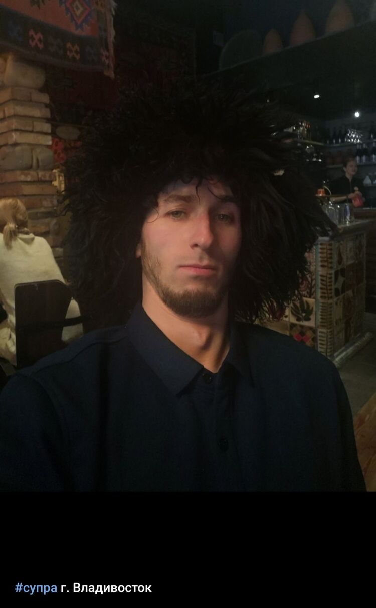 ���������� ���������, ���� ������� ���������, 31 ���, ������������ ��� ������, ����� � ���������, c�������� ���������, ���������