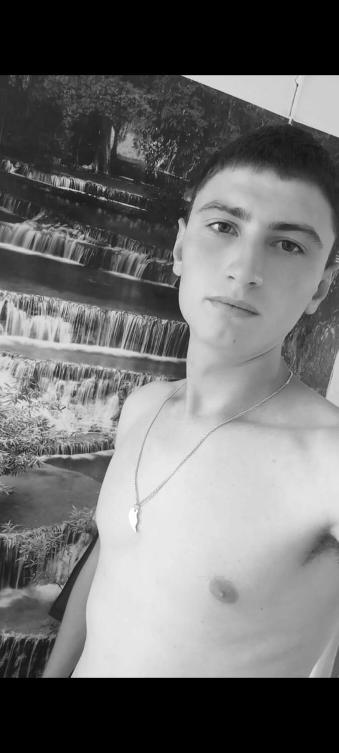  ,   , 24 ,   ,   