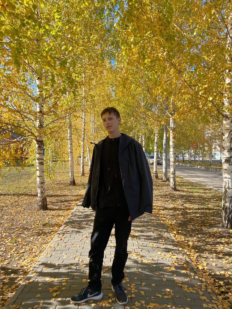 ���������� ���������, ���� ����� �����, 22 ����, ������������ ��� ������, ����� � ���������