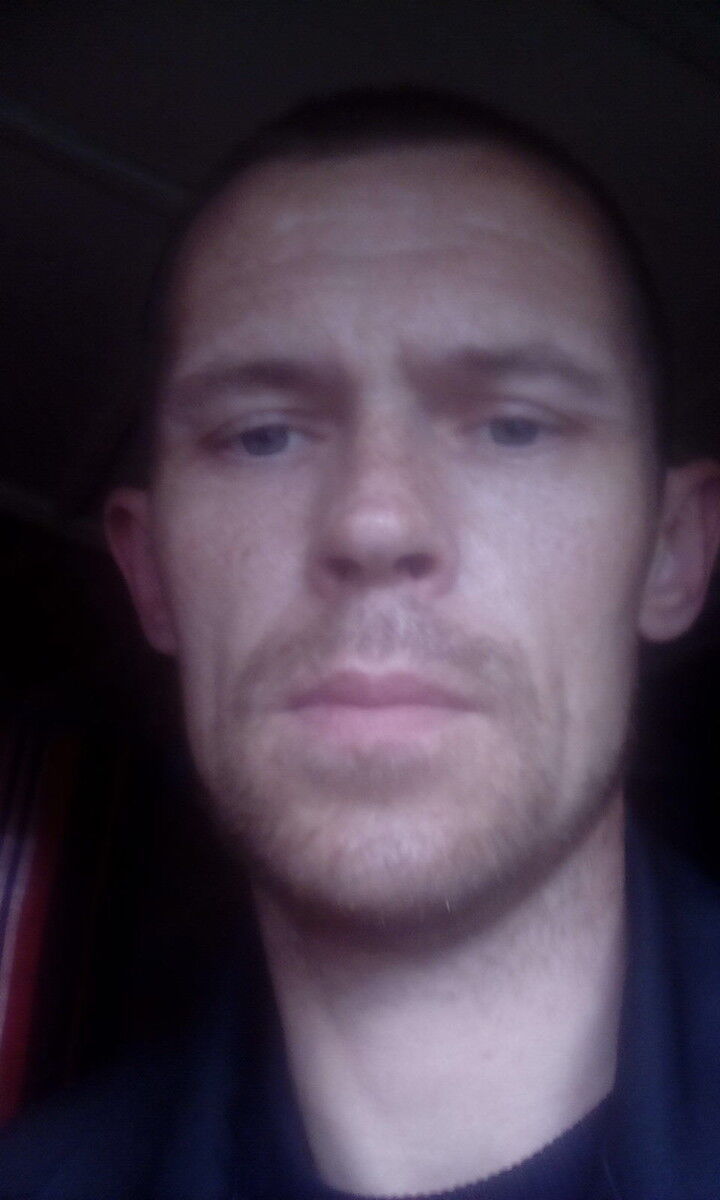 ���� 9521997 ������� ����, 42 ����, ���� ���������� � ������ ���������