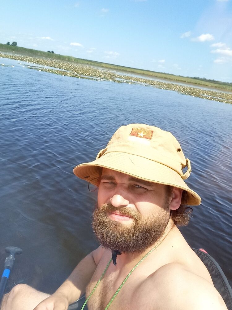 ���������� ���������, ���� ������� ����, 32 ����, ������������ ��� ������, ���������