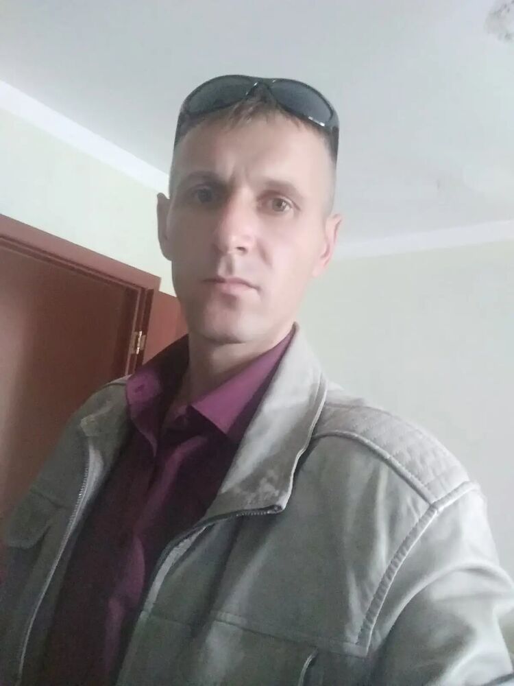  34307237  , 40 ,    