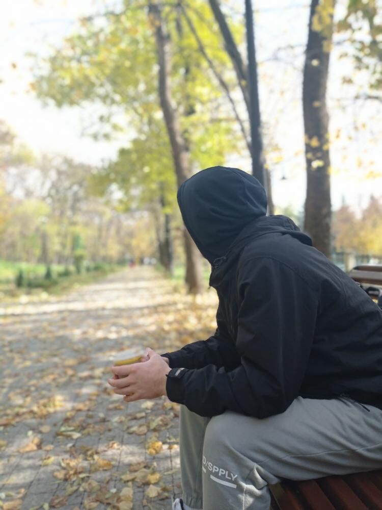 ���� 26629667 ����� �������, 23 ����, ���� ���������� � ���������