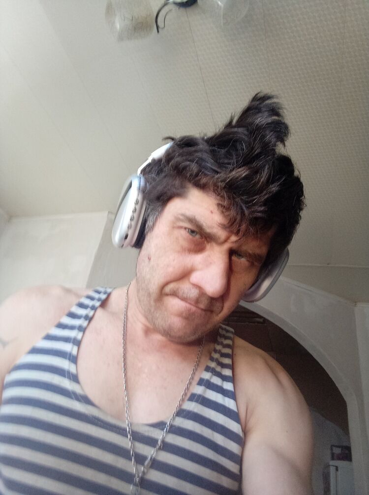  ,   Valedjo Niva, 39 ,   ,   , c 