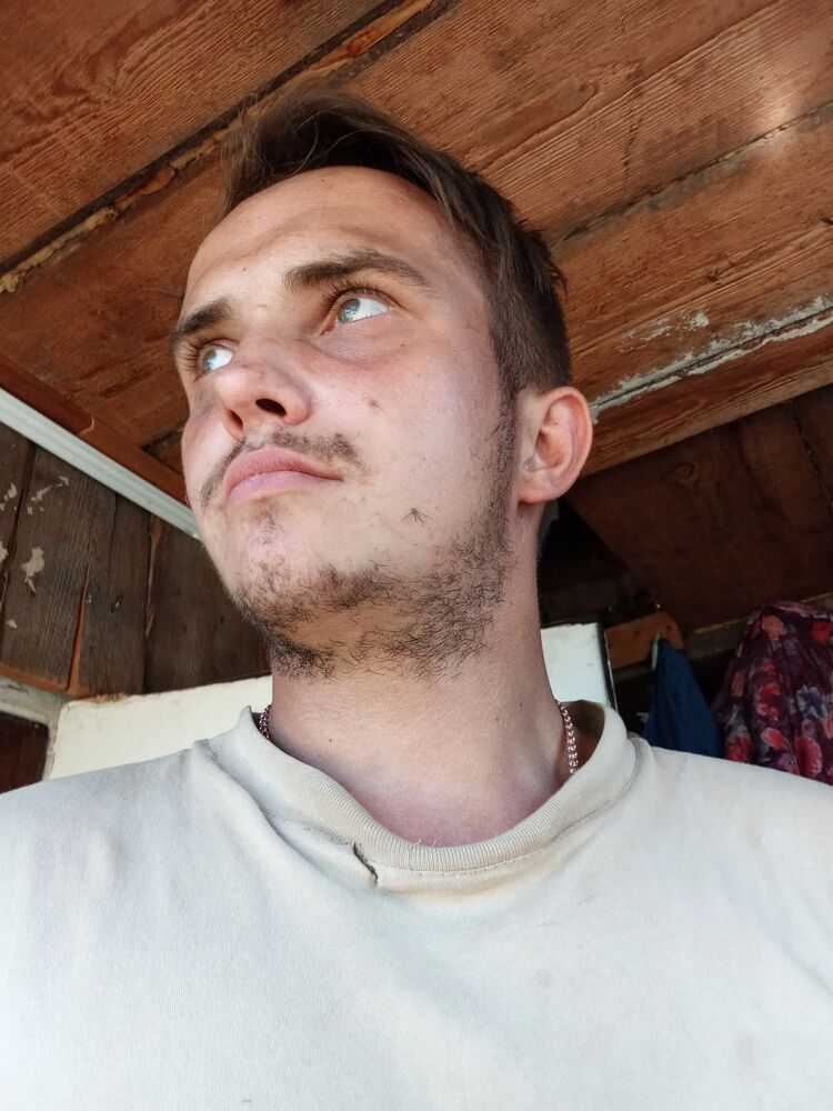  49641537  , 23 ,    