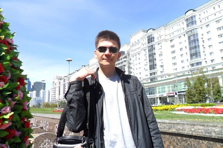 ���������� ������, ���� ������� �������, 43 ����, ������������ ��� ������, ����� � ���������, c�������� ���������