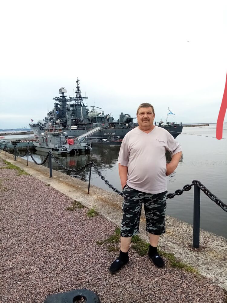  44655667  , 54 ,    -