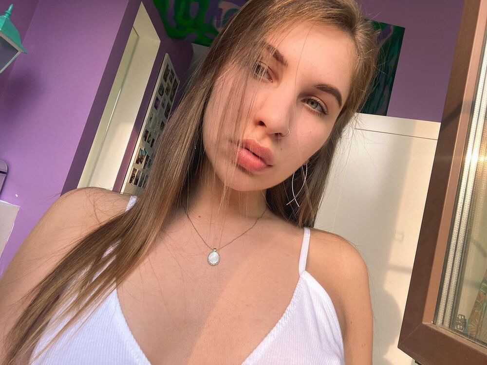 ���������� ������, ���� ������� ���������, 25 ���, ������������ ��� ������, ����� � ���������